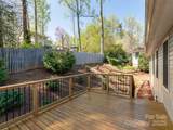 210 Allen Paul Drive - Photo 12