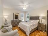 210 Allen Paul Drive - Photo 13