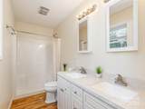 210 Allen Paul Drive - Photo 14