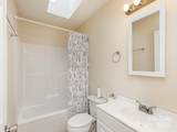 210 Allen Paul Drive - Photo 16
