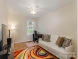 210 Allen Paul Drive - Photo 17