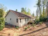 210 Allen Paul Drive - Photo 19