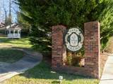 210 Allen Paul Drive - Photo 20