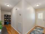 210 Allen Paul Drive - Photo 3