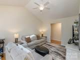 210 Allen Paul Drive - Photo 4