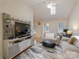 210 Allen Paul Drive - Photo 5