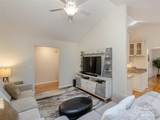 210 Allen Paul Drive - Photo 6