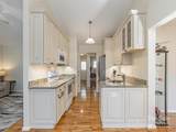 210 Allen Paul Drive - Photo 7