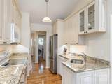 210 Allen Paul Drive - Photo 8