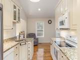 210 Allen Paul Drive - Photo 9