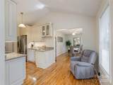 210 Allen Paul Drive - Photo 10