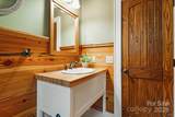 79 Slumber Lane - Photo 16