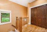 79 Slumber Lane - Photo 22