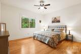 79 Slumber Lane - Photo 26