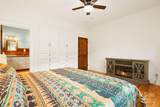 79 Slumber Lane - Photo 27