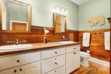 79 Slumber Lane - Photo 29