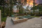 127 Holt Lane - Photo 34