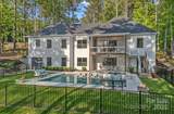 127 Holt Lane - Photo 36