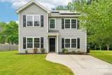 759 Victory Gallop Avenue - Photo 1