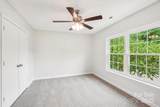 759 Victory Gallop Avenue - Photo 19