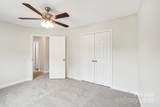 759 Victory Gallop Avenue - Photo 20