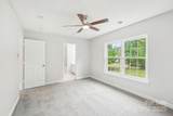 759 Victory Gallop Avenue - Photo 22
