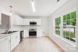 759 Victory Gallop Avenue - Photo 9