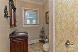 505 South Street - Photo 26