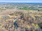 0 Clear Creek Trail - Photo 12