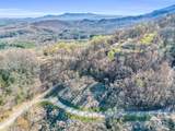 0 Clear Creek Trail - Photo 14