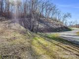 0 Clear Creek Trail - Photo 16