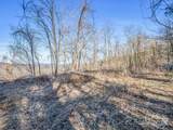 0 Clear Creek Trail - Photo 21