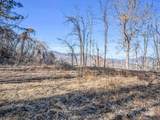 0 Clear Creek Trail - Photo 22