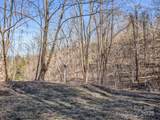 0 Clear Creek Trail - Photo 24