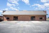 770-772 Broad Street - Photo 1