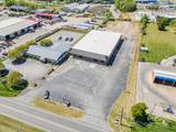 770-772 Broad Street - Photo 4