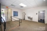 770-772 Broad Street - Photo 6