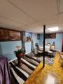 406 Caldwell Avenue - Photo 17