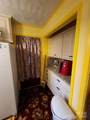406 Caldwell Avenue - Photo 34