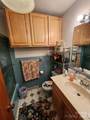 406 Caldwell Avenue - Photo 41