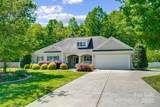 2113 London Lane - Photo 1