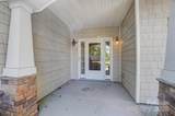 2113 London Lane - Photo 2