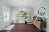 2113 London Lane - Photo 11