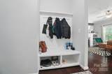 2113 London Lane - Photo 12