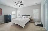2113 London Lane - Photo 13