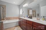 2113 London Lane - Photo 15