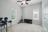 2113 London Lane - Photo 17
