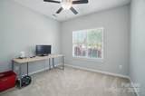 2113 London Lane - Photo 19