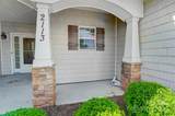2113 London Lane - Photo 3