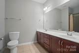 2113 London Lane - Photo 21
